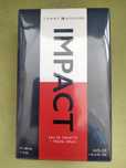 Tommy Hilfiger impact 100 ml