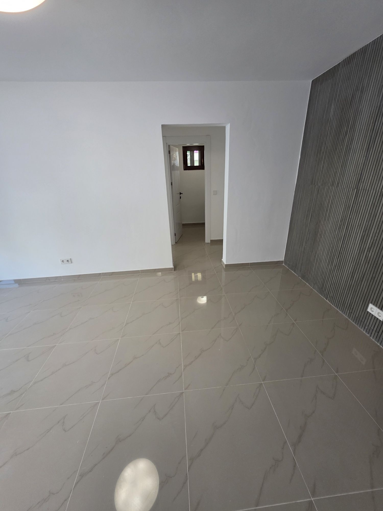 Spatiu comercial ultracentral