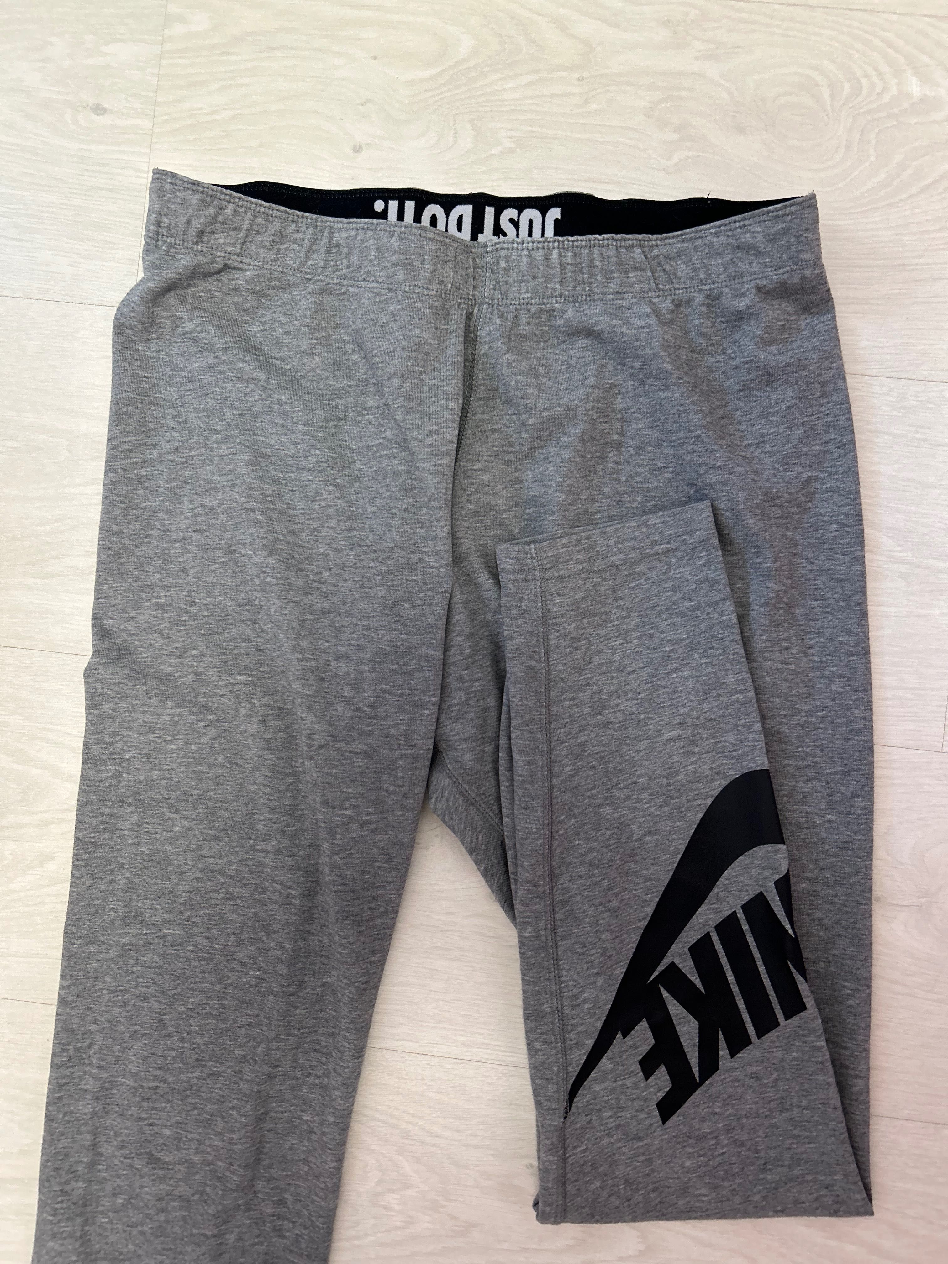 Спортен  клин Nike