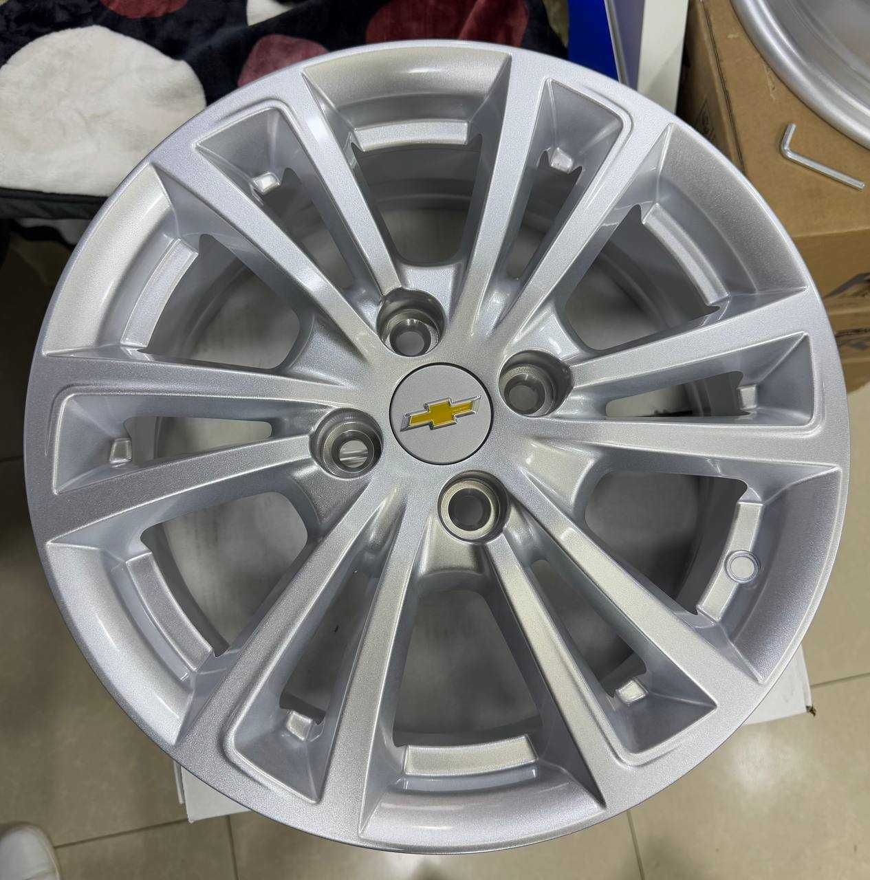 15r Saka diska kobilt