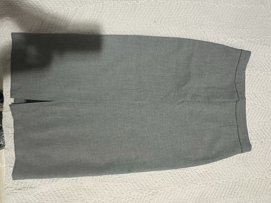 Продам вещи на осенне-зимний сезон Zara/Cotton