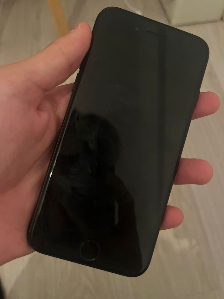 iPhone 7 Жағдайы жақсы