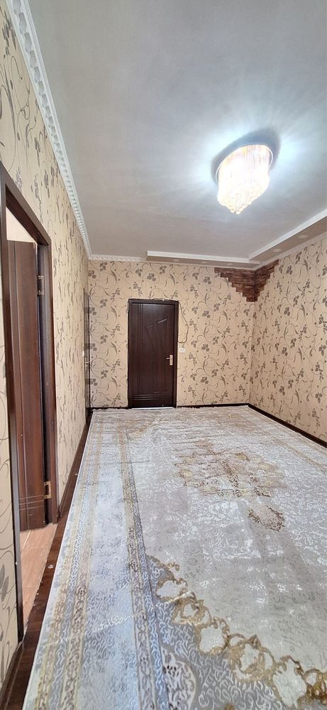 Продается квартира Чиланзар 24 квартал ориентир Дилором