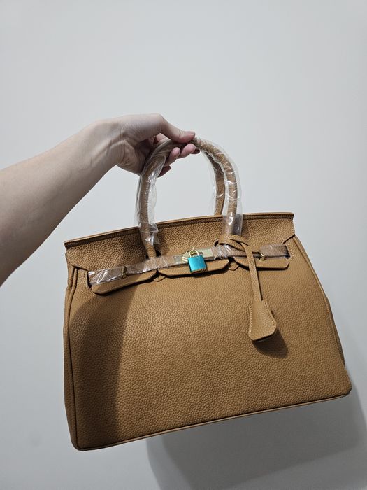 Новые сумки по 1000тг