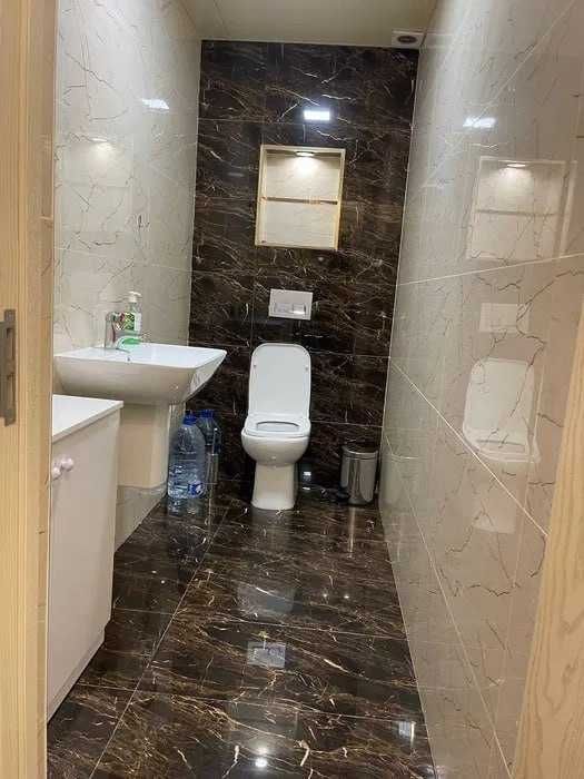 J1 Сдаётся уютная квартира! на Чиланзарский р-н 23 квартал