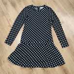 Rochie  Michael Kors S