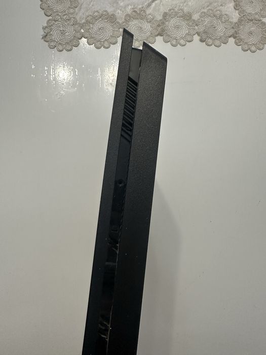 Playstation 4 fifa 20 edition