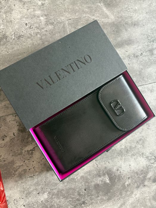 Valentino истински слънчеви очила