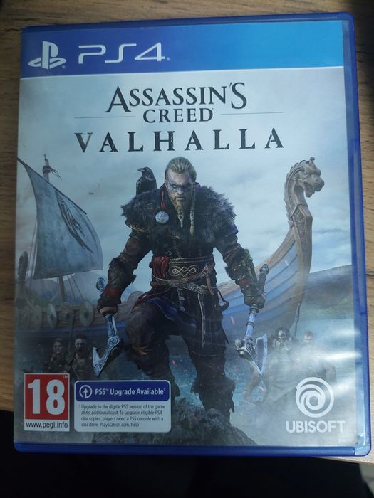 Продам обменяю игры на пс4. Пс5