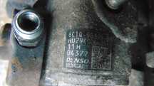 Pompa inalte Ford Transit 2.4 pompa inalta presiune injectie ford 2.4 3.2