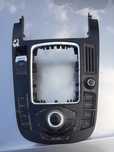 Consola Audi A4 B8 pret 500 lei