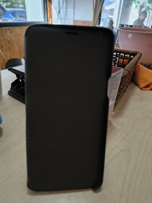 Husa Samsung s9 nouă