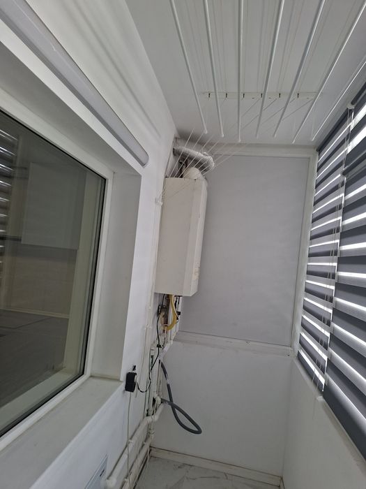 Apartament 67 m2