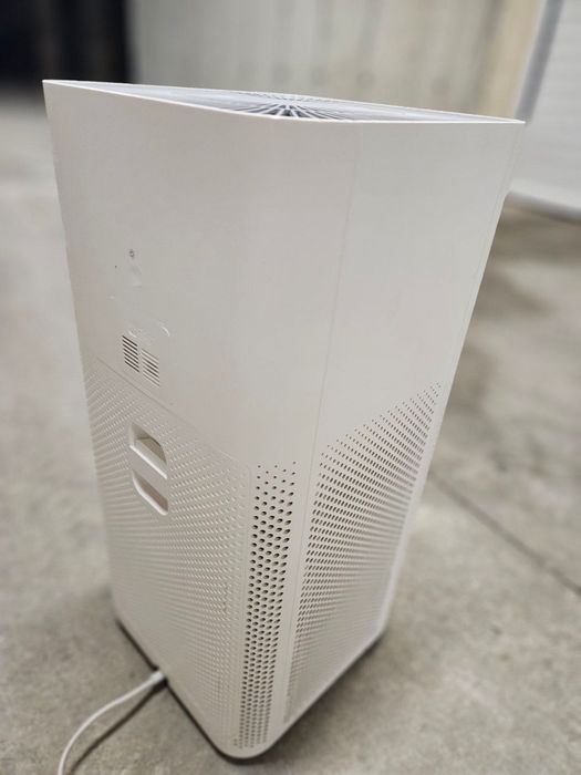 НИСКА ЦЕНА! Пречиствател за въздух Xiaomi Air Purifier 3H