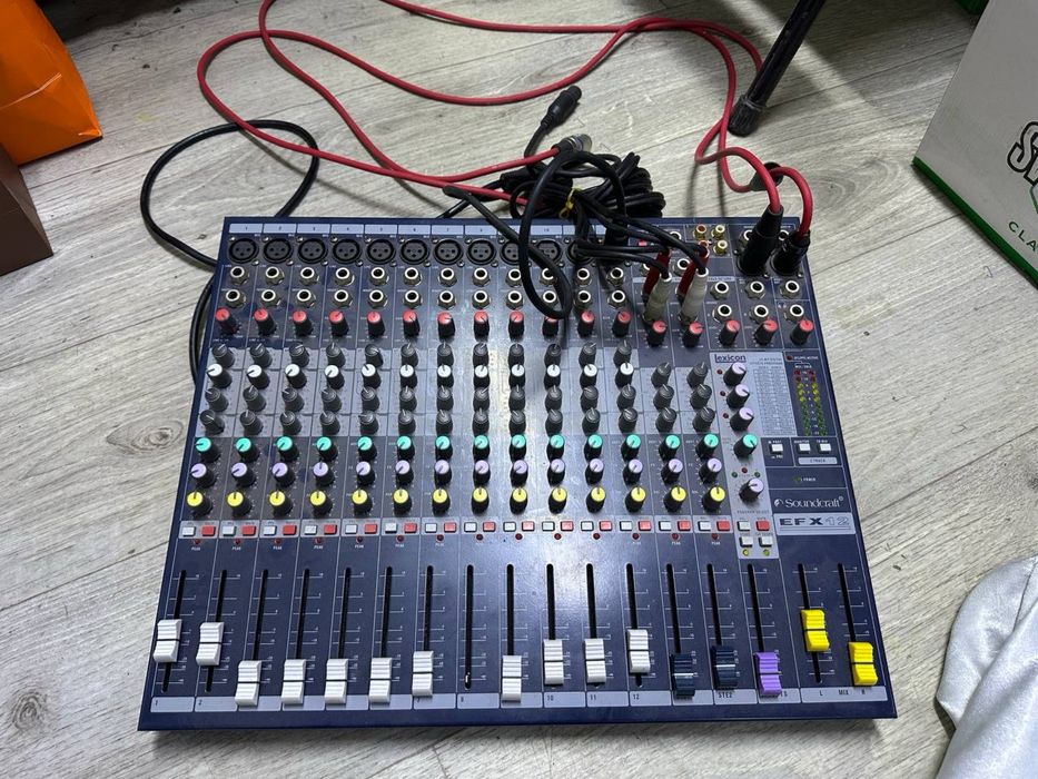 Сатылады келісім бар