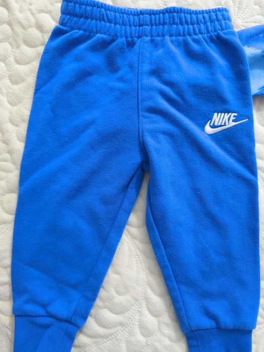 Trening Nike marimea 74-80