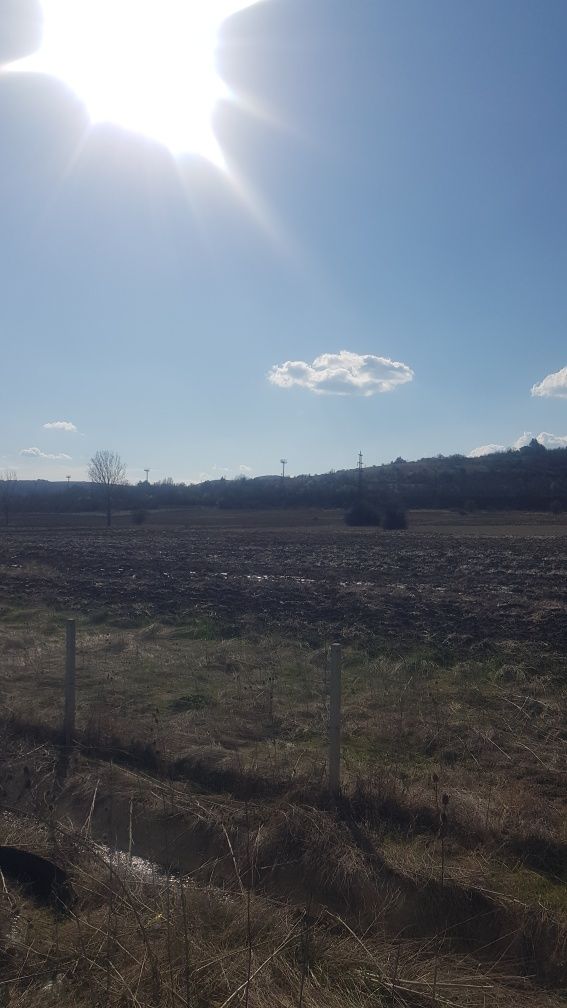 Продава се Парцел в Дупница - 8200 кв.м за 50 €/кв.м - Снимка #5