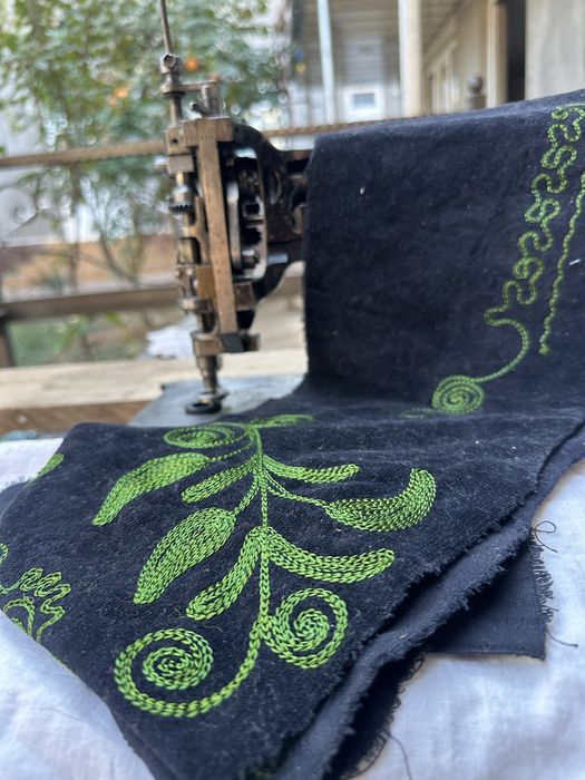 Попоп мошина сотилади срочни