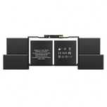 Baterie Apple Macbook Pro A2113 pentru Macbook  Pro 16" A2141