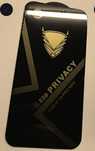 Privacy Protector iPhone 14 Pro Max