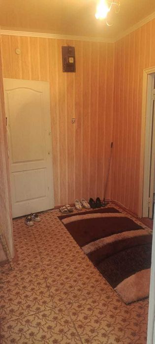 Сдается 1-комн кв мкр.Каратал. Империя Асем
