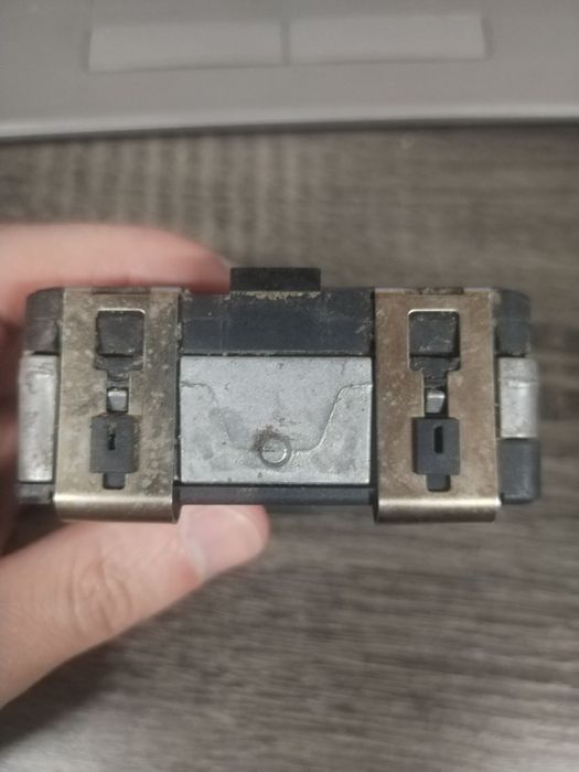 Distronic VW Passat, Golf, Jetta, Octavia , Leon, 2014, 2015, 2016, 2017, 2018, 2019, 2020, cod origine OE 3Q0907561C.