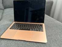 Нов Apple MacBook Air 13 Retina