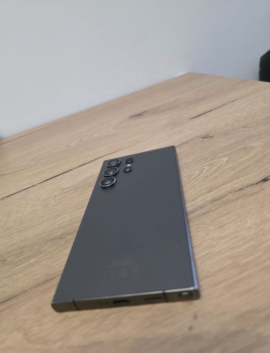 S24 ultra 5 G intretinut