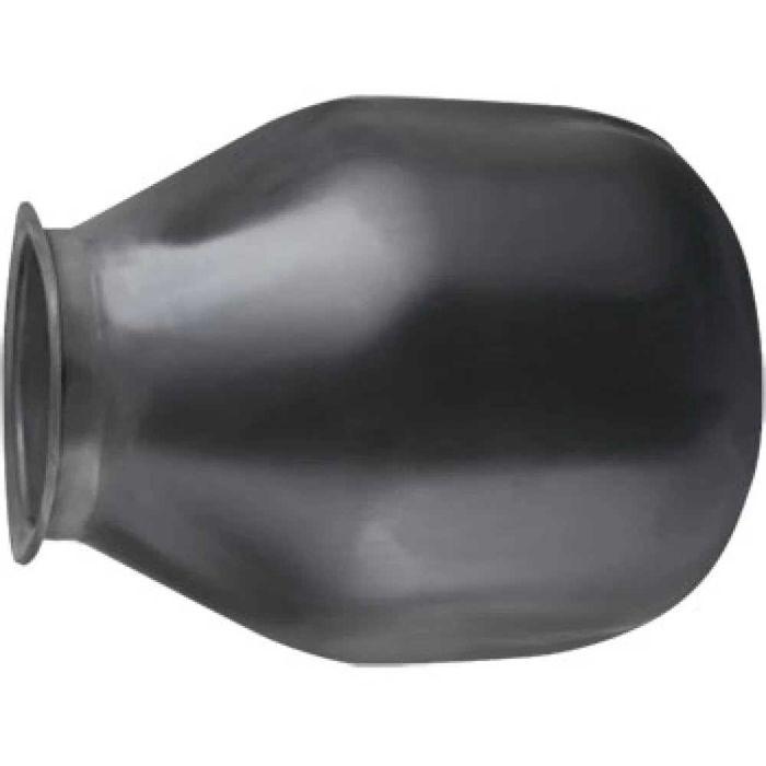 Membrana rezervor besica butelie 50L hidrofor vas expansiune (CMP1276)