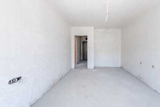 Продава се Двустаен апартамент в София, Витоша - 77 кв.м за 1390 €/кв.м - Снимка #2