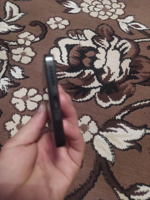 Redmi note 13 pro srochni sotiladi