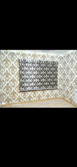 Premium Jalyuzi Official