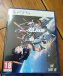 Stellar Blade PS5 oferta