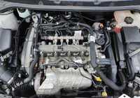 двигател за Opel Insignia 2.0 CDTI