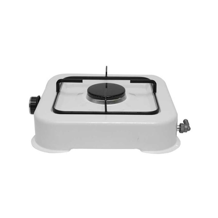 Plita Aragaz Mini 1 Ochi Arzator GAZ Bucatarie + LIVRARE GRATUITA !