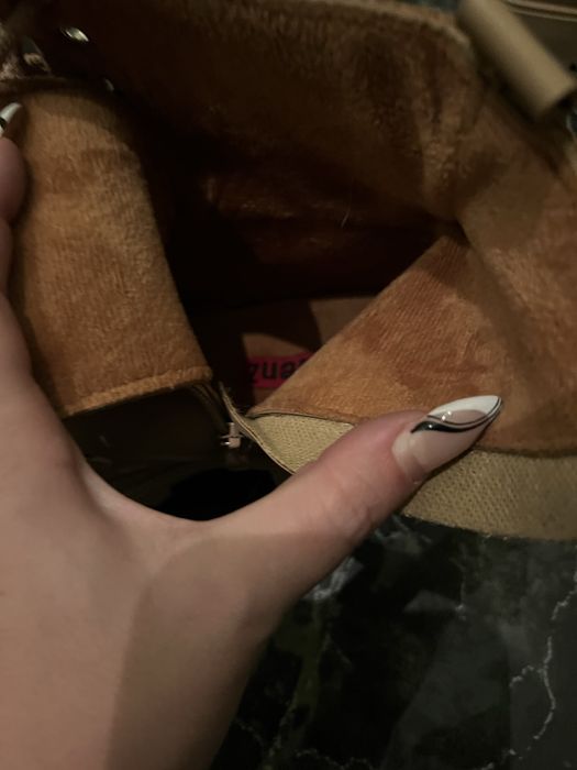 Дамски боти 39 номер