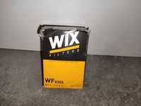 Горивен филтър WIX 8355