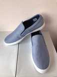 Tenisi,espadrile,Lacoste,marime 46,5,originali