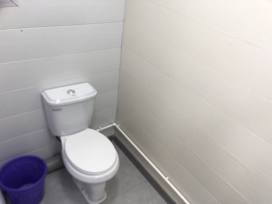 Нотурар жой ижарага берилади