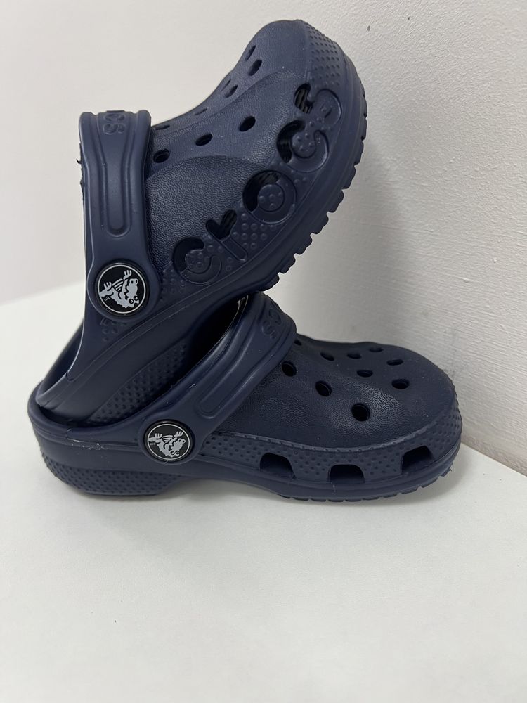 Crocs 23/24 noi