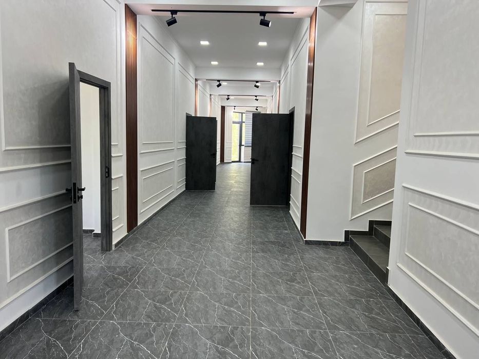 Продается Нежилое Коммерческая недвижимость