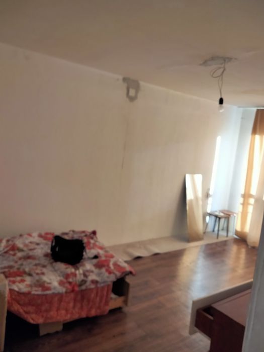 Продам квартиру  или обмен