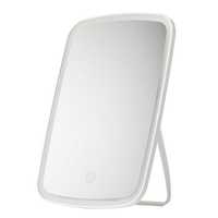 Зеркало Xiaomi Jordan Judy LED Makeup Mirror с LED подсветкой.