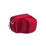 ^ Рассрочка на Чехол для фотоаппарата RIVACASE 7117-XS (PS) DCASE Red
