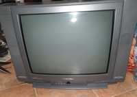 Продам качественный телевизор TOSHIBA.