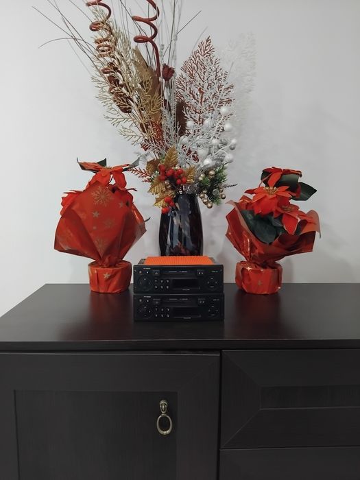 Cd auto radio casetofon 70 lei