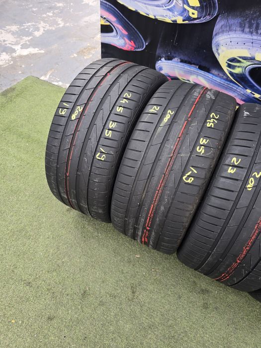 245.35.19 hankook