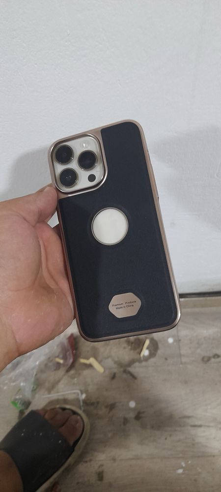 iphone14 pro max
