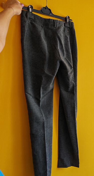 Pantaloni Armani
