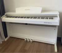 Пианино «Kurzweil»